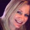 Kimberly Barton Photo 36