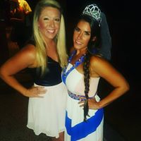 Leigh Weber Photo 25