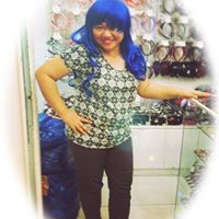 Virginia Rodriguez Photo 31