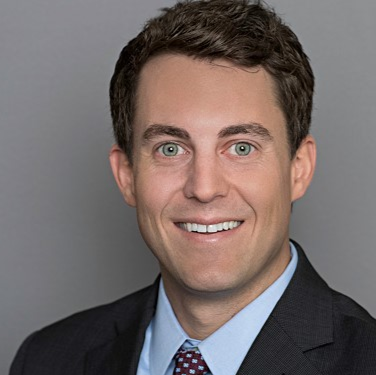 Mark Wojcik Photo 2