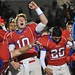 Austin Tanner Photo 21