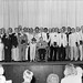 Lyman Miller Photo 14