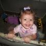 Stacey Howe Photo 24