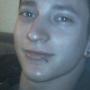 Michael Bowman Photo 43