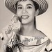 Patricia Lam Photo 22
