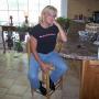 Sharon Morrow Photo 36