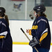 Caroline Rodgers Photo 22