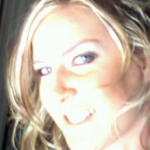Misty Terry Photo 10