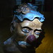 Rhonda Koch Photo 24