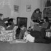 Richard Lanham Photo 17