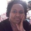 Tanya Roberson Photo 32