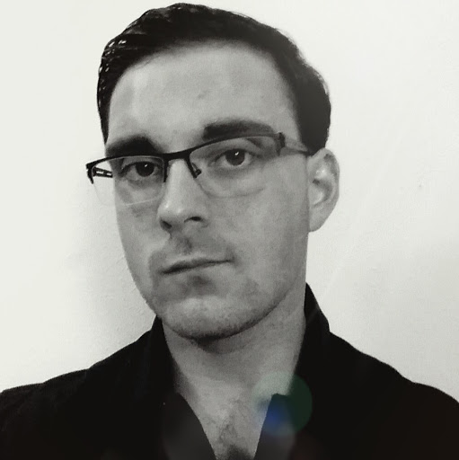 Joseph Delgado Photo 21