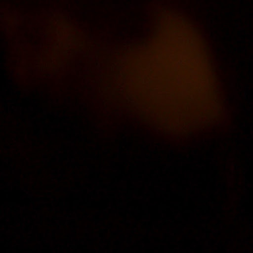 Robert Conlon Photo 16