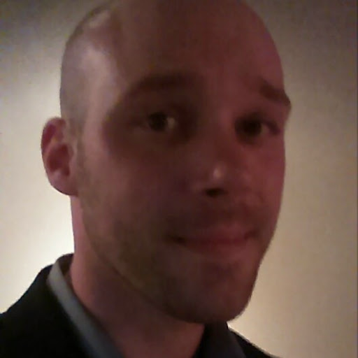 Joe Browning Photo 23