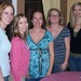 April Kelty Photo 14