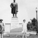 Nellie Scott Photo 23