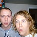 Casey Burch Photo 16