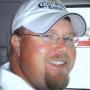 Allen Carson Photo 18