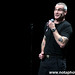Justin Rollins Photo 20