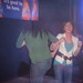 Cindy Lapp Photo 20