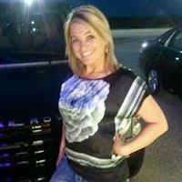 April Ware Photo 5