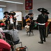 Veronica Robles Photo 32