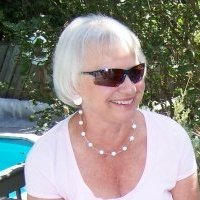 Dianne Lambert Photo 10