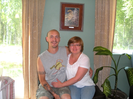 Crystal Owens Photo 40