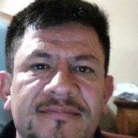 Jesus Robles Photo 15