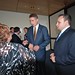 Robert Duffy Photo 33