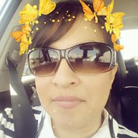 Nancy Barron Photo 27