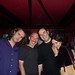Jason Page Photo 13