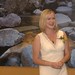 Melissa Ramsey Photo 21
