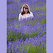 Elizabeth Fields Photo 25