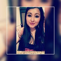 Vanessa Benavides Photo 17