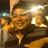 Eusebio Cruz Photo 2