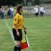 Julia Line Photo 11