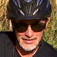 Gerald Lauber Photo 6