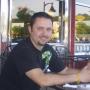 Randy Collins Photo 18