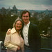 Frances Roberts Photo 11