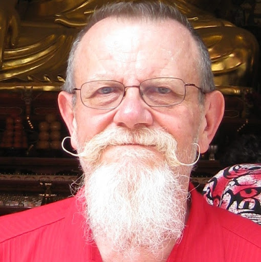 Donald Reichert Photo 3
