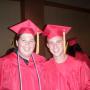 John Roark Photo 47