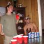 David Reece Photo 44