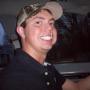 Jason Rollins Photo 9