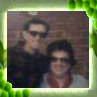 Debra Goforth Photo 15