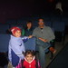 Jerry Jaques Photo 7