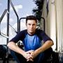 Michael Robbins Photo 28