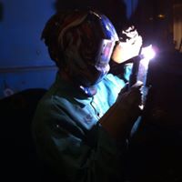 Kevin Howie Photo 10