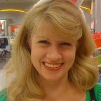 Catherine Gustafson Photo 23