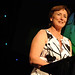 Susan Chamberlain Photo 23